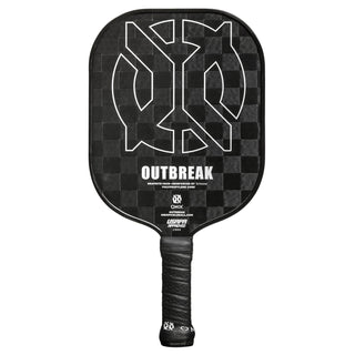 Pickleball