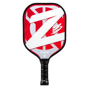 ONIX Z3 COMPOSITE PICKLEBALL paddle - red - ONIX - Evelostore