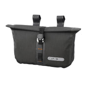 ORTLIEB ACCESSORY-PACK 3.5L handlebar bag - black