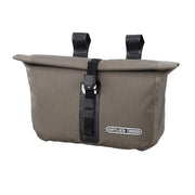 ORTLIEB ACCESSORY-PACK 3.5L rankinė ant vairo – tamsaus smėlio spalvos