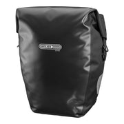 Sakwa rowerowa ORTLIEB BACK-ROLLER CORE 20L - czarna