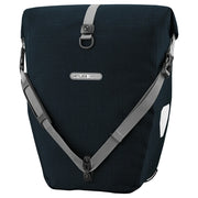 ORTLIEB BACK-ROLLER URBAN LINE 20L Fahrradtasche – Ink