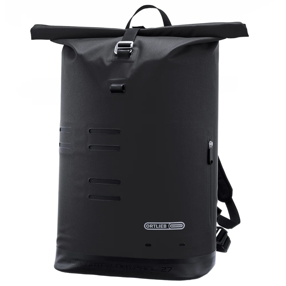 ORTLIEB COMMUTER-DAYPACK 27L seljakott - must