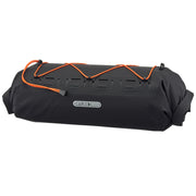 ORTLIEB DRY-PACK 12L pannier bag- black