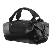 ORTLIEB DUFFLE 40L Reisetasche – Schwarz