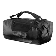Sac de voyage ORTLIEB DUFFLE 85L - noir