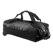 Borsa da viaggio ORTLIEB DUFFLE RS 85L - nera