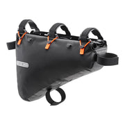Borsa da telaio ORTLIEB FRAME-PACK RC 4L - nera