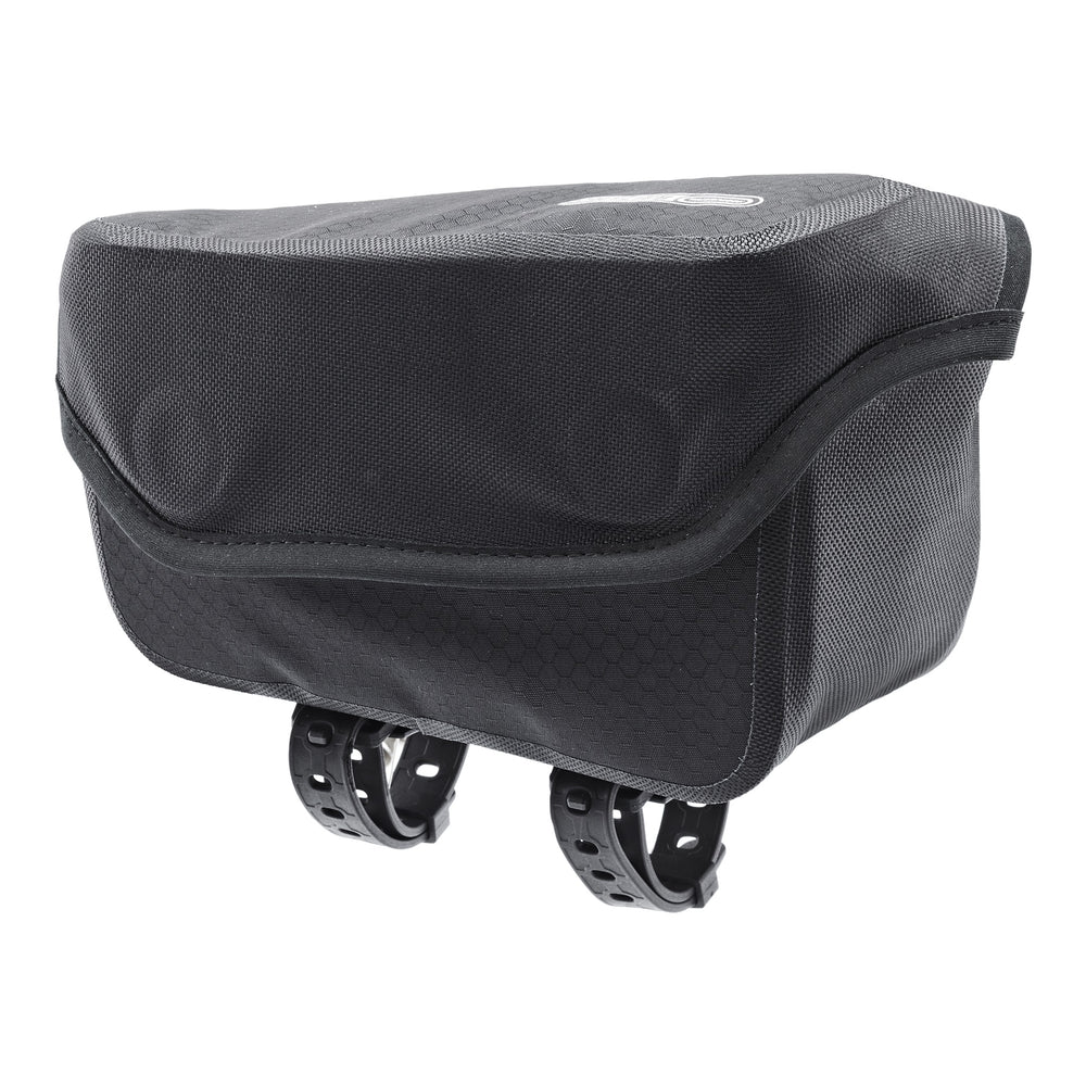 ORTLIEB FUEL-PACK 1L frame bag - black