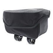 ORTLIEB FUEL-PACK 1L frame bag - black