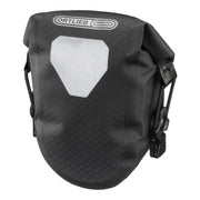 ORTLIEB MICRO-BAG 0.5L sadulakott – must