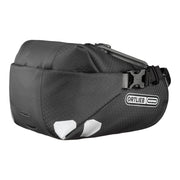 ORTLIEB SADDLE-BAG 1.6L satulalaukku – musta