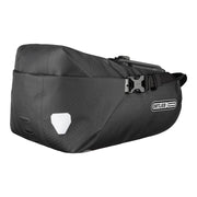 Torba podsiodłowa ORTLIEB 4,1 l – czarna