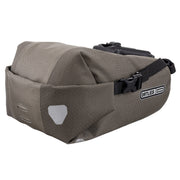 Borsa sottosella ORTLIEB SADDLE-BAG 4,1 L - sabbia scura