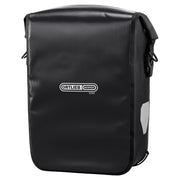 ORTLIEB SPORT-ROLLER CORE 14,5 l cykeltaske - sort