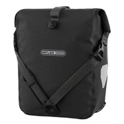 ORTLIEB SPORT-ROLLER PLUS 14.5L cykeltaske - granit