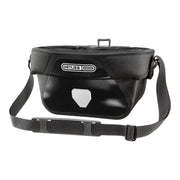 Torba na kierownicę ORTLIEB ULTIMATE 5L – czarna