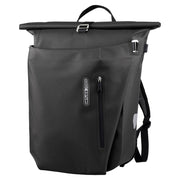 ORTLIEB VARIO 20L pannier bag - black