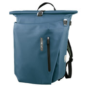 ORTLIEB VARIO 20L pannier bag - petrol