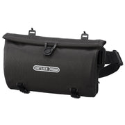 ORTLIEB VELO-SLING 3L handlebar bag - black