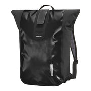 Zaino ORTLIEB VELOCITY da 29 L - nero