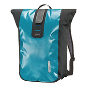 ORTLIEB VELOCITY 29L-rygsæk – petroleum