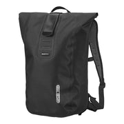 Zaino ORTLIEB VELOCITY LITE 17L - nero plus
