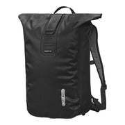 ORTLIEB VELOCITY LITE 23L rygsæk - sort