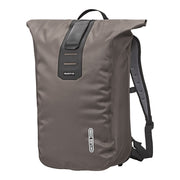 ORTLIEB VELOCITY LITE 23L backpack - dark sand