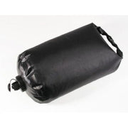 ORTLIEB WATER SACK dry bag - black - ORTLIEB - Evelostore