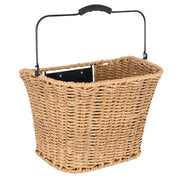 OXFORD MAGDALEN basket