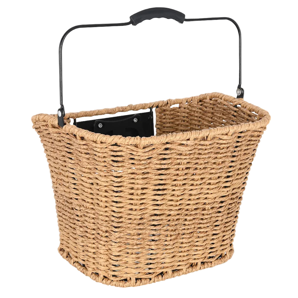 OXFORD MAGDALEN basket