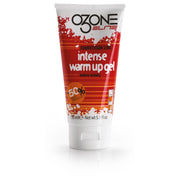 OZONE ELITE INTENSE Warm Up Gel 150ml