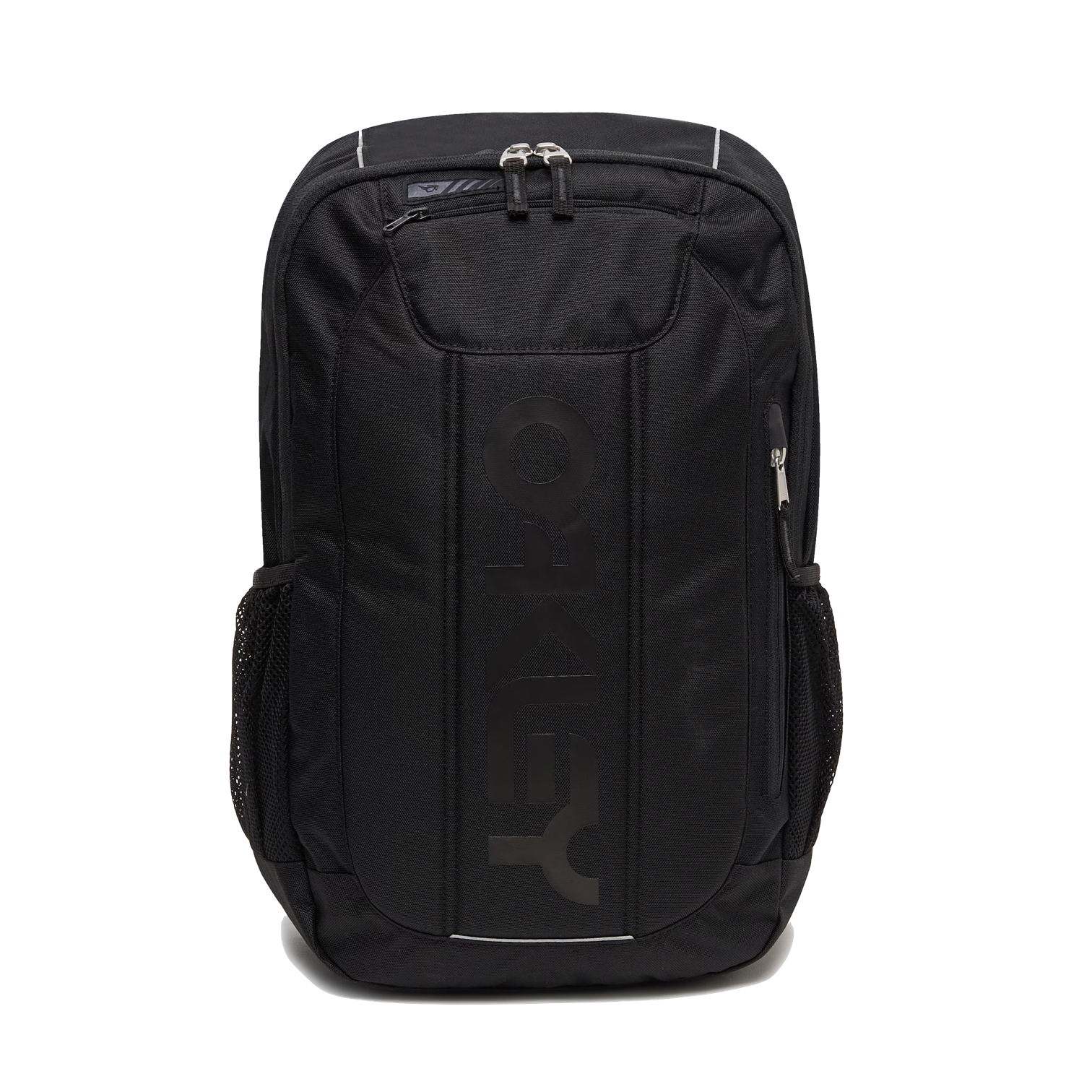 NIKE ALL ACCESS SOLEDAY seljakott – roosa