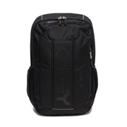 NIKE ALL ACCESS SOLEDAY seljakott – roosa