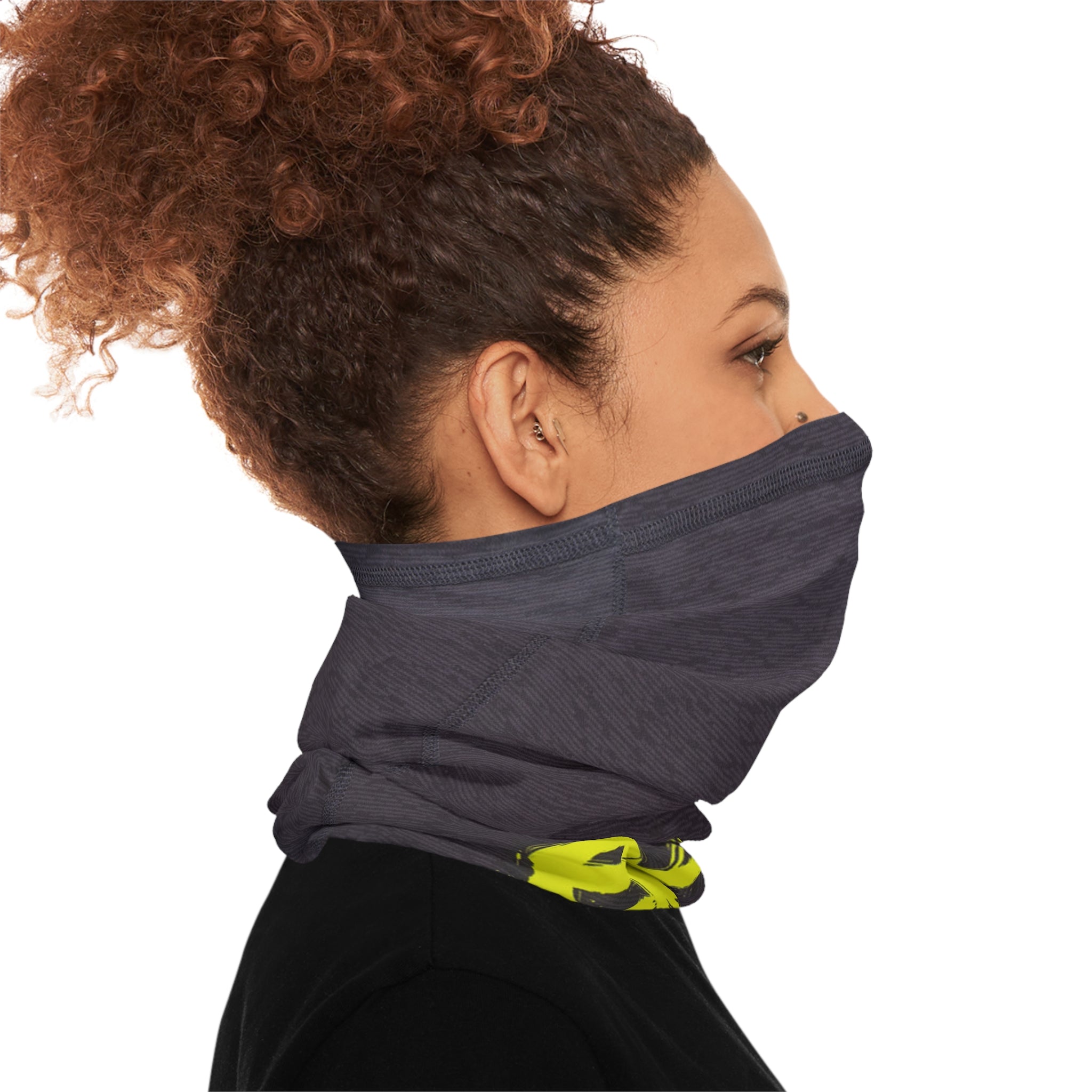 ELEVEN SPORTSWEAR Écharpe multifonctionnelle LIMIT F150