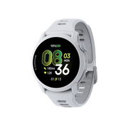 Montre GPS outdoor COROS APEX 4 42 mm - Noire