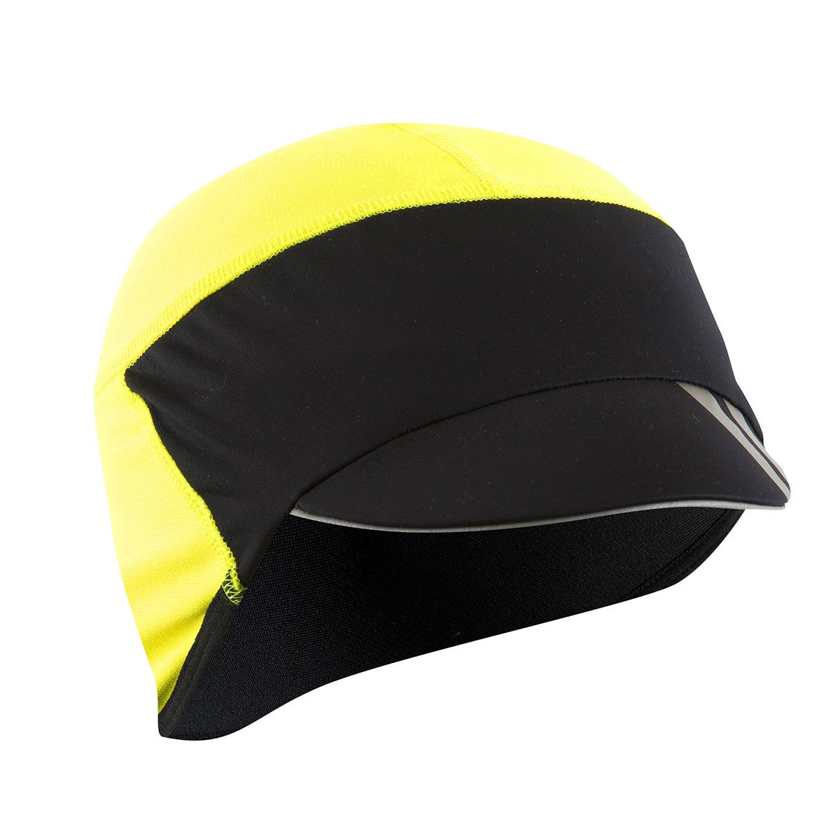 PEARL IZUMI BARRIER winter cycling cap