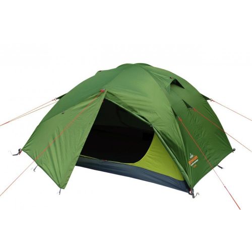 PINGUIN GEMINI 210 tent