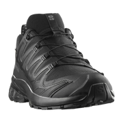 SALOMON XA Pro Forces GTX tactical footwear - black