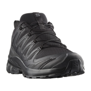 SALOMON XA Pro Forces tactical footwear - black