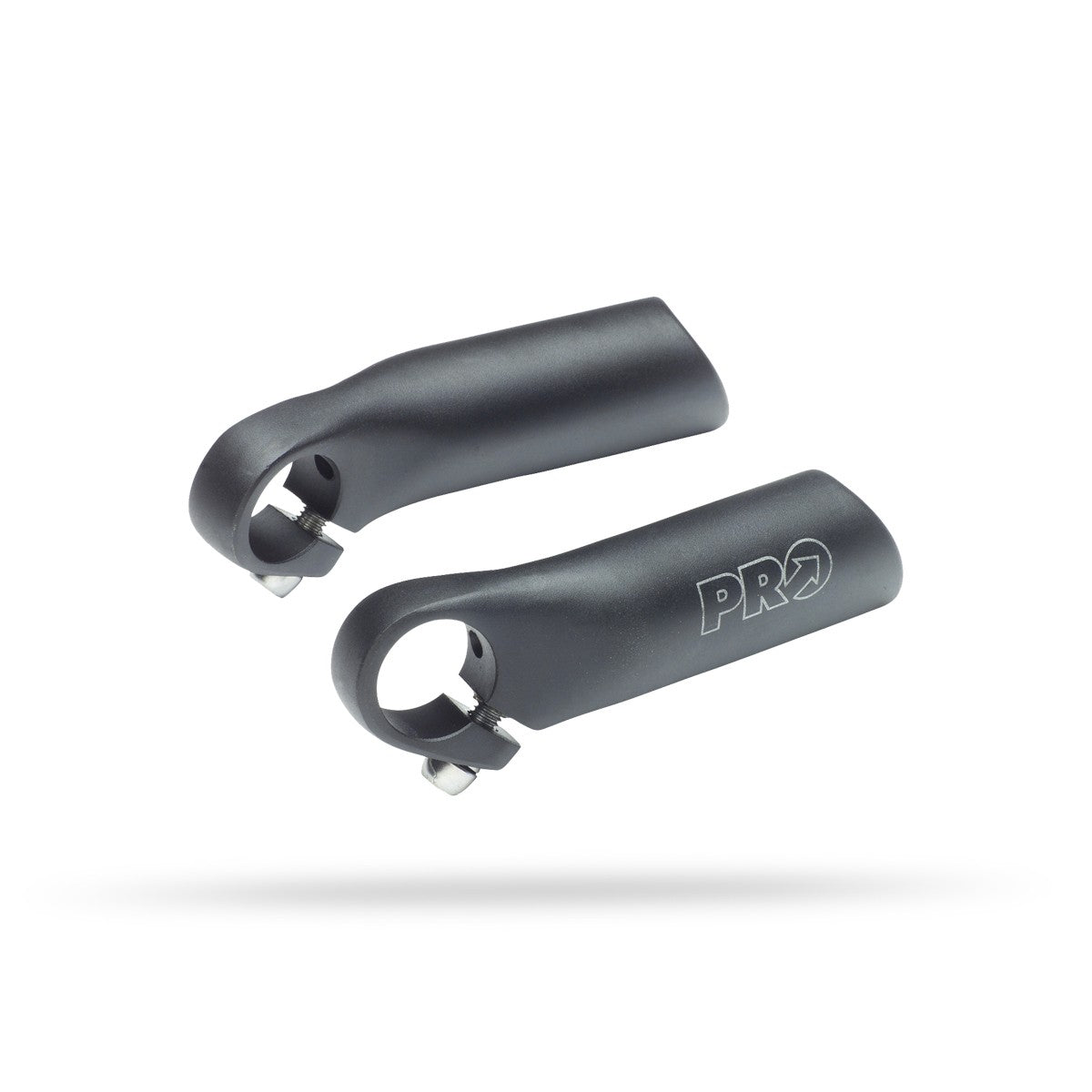 ACID ICON PRO Griffe – schwarz