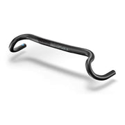 PRO DISCOVER ALLOY 30 gravel handlebar - black