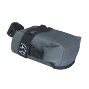 PRO DISCOVER BAG 0.6L - seatbag