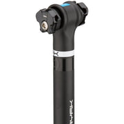 PRO KORYAK 0mm offset seat post