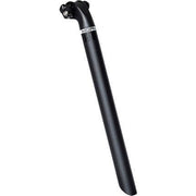 PRO KORYAK 20mm offset seat post - PRO - Evelostore