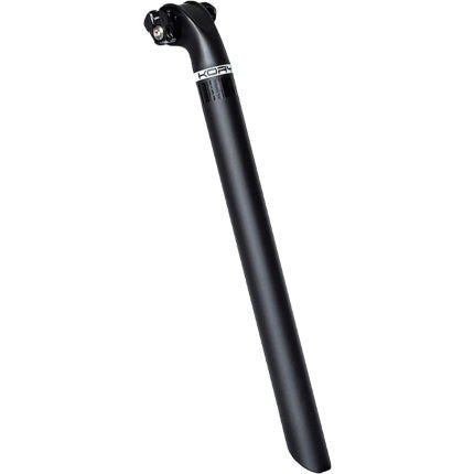 PRO KORYAK 20mm offset seat post - PRO - Evelostore
