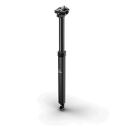 PRO LT INTERNAL DROPPER seatpost - black