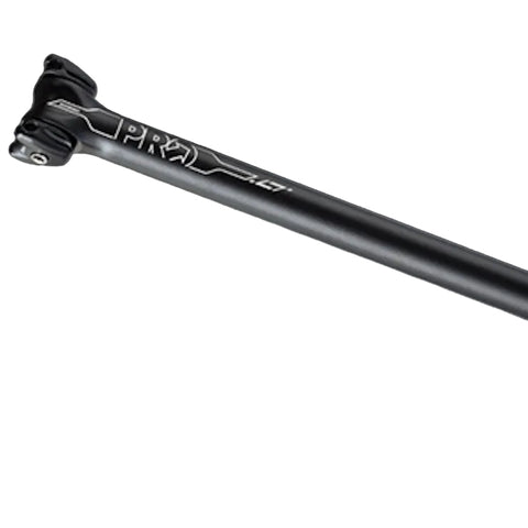 Sattelstütze PRO LT SEATPOST 0mm Versatz – Evelostore