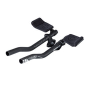 PRO MISSILE S-BEND CLIP-ON handlebar extension